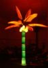 Led Palm Tree, Led Coco, Led Tree Light